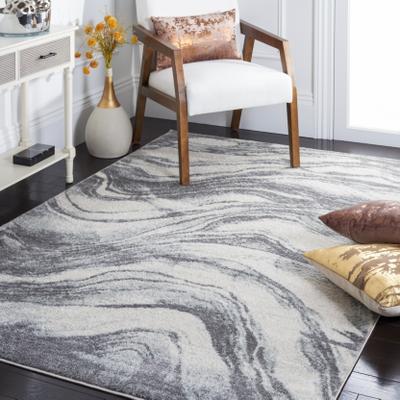 SAFAVIEH Tulum Goda Bohemian & Eclectic Rug