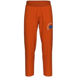 Errea, Herren, Sporthose, Gfx (L), Orange