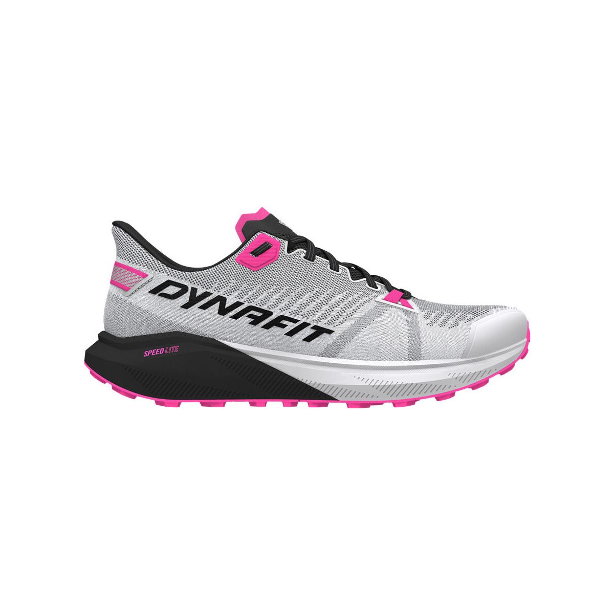 Dynafit Trail W nimbus/black out (4635) 9 08-0000064112-4635-9