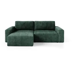 ECKSOFA Natalia