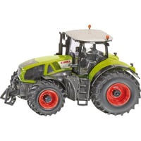 3280 FARMER Claas Axion 950, Modellfahrzeug