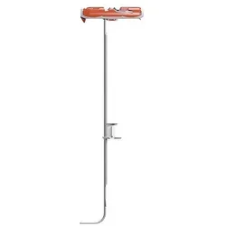 fischer DUOTEC 10 Kippdübel - 50 Stück