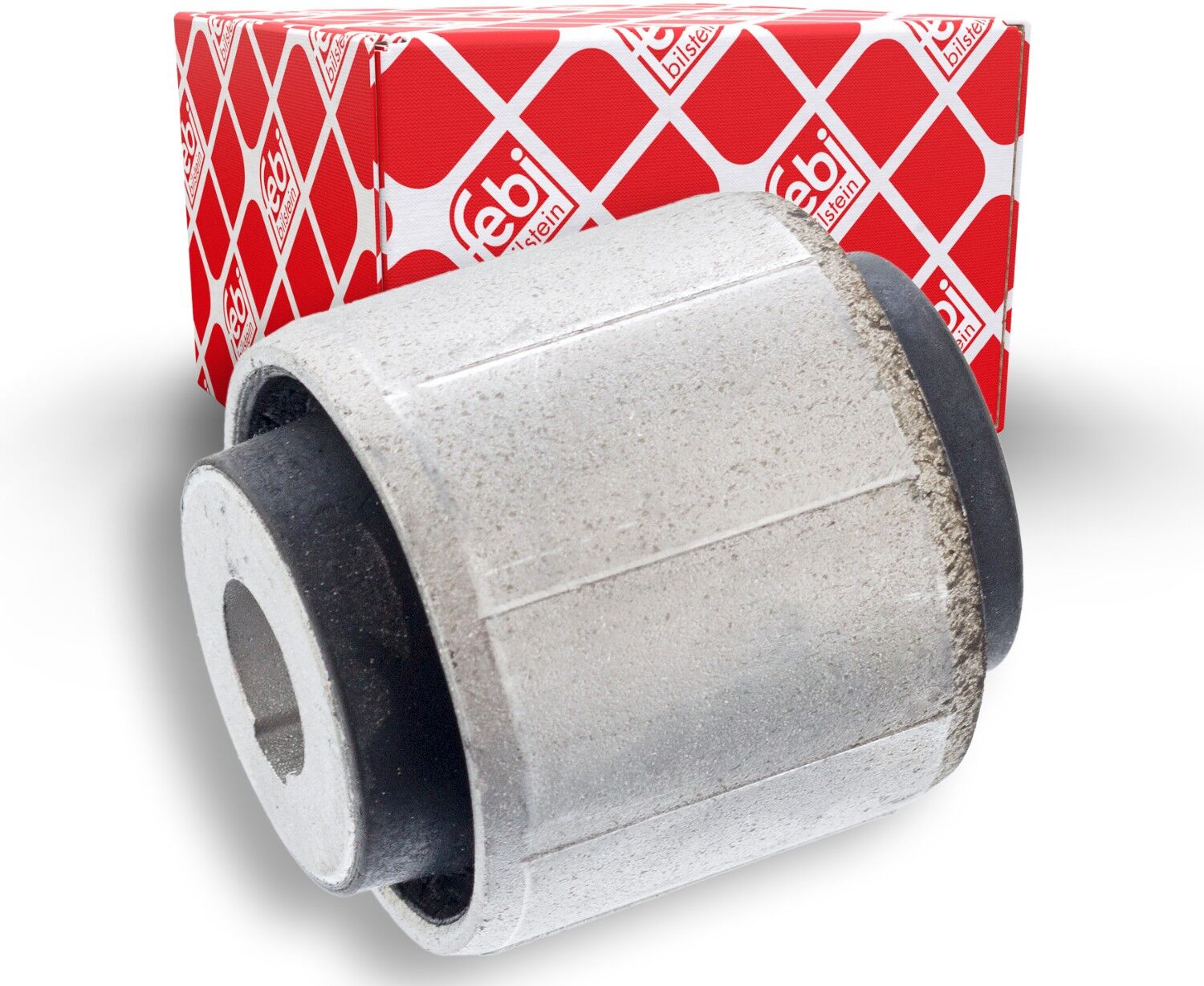 FEBI BILSTEIN 104994 Axle bush