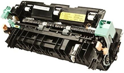 Samsung JC9604413B unidade fusora
