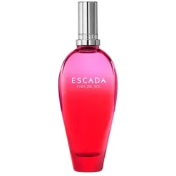 Escada Flor del Sol Eau De Toilette Spray 100ml