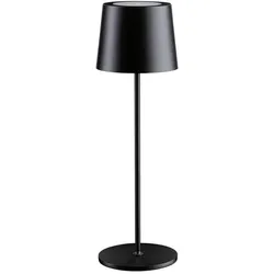 Paulmann, Tischlampe, Gilo (170 lm)