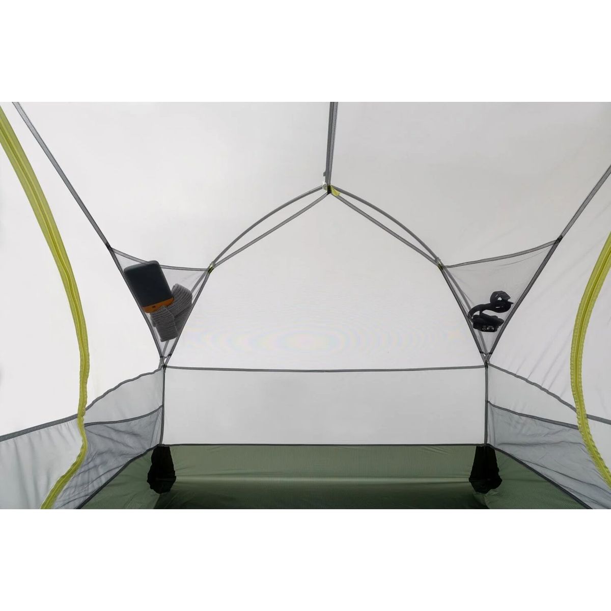 Sea to Summit Telos Evo Tent tarragon TR3 046302