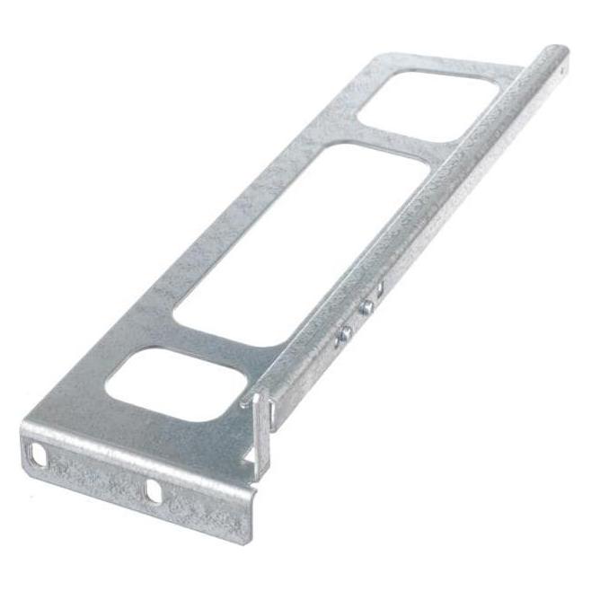 Alcatel Lucent for rack Small - Rackmontagesatz (3EH75007AA)