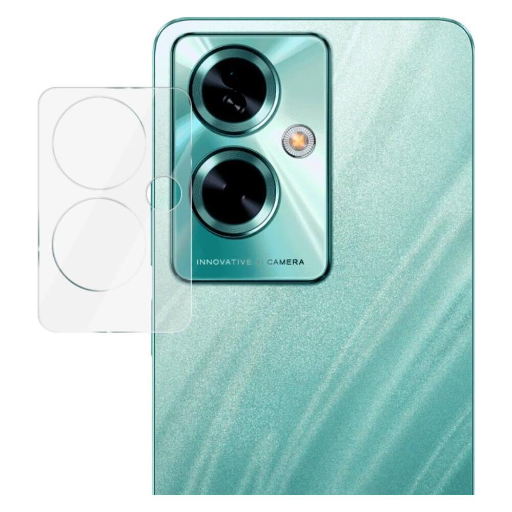 Imak OPPO A79 5G - Panzerglas Kamera (Oppo A79) (660410619A)