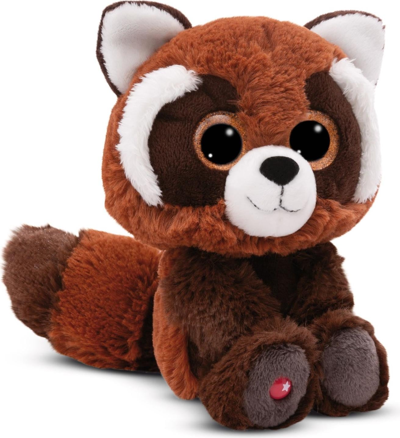 NICI 49692 Knuffeldier
