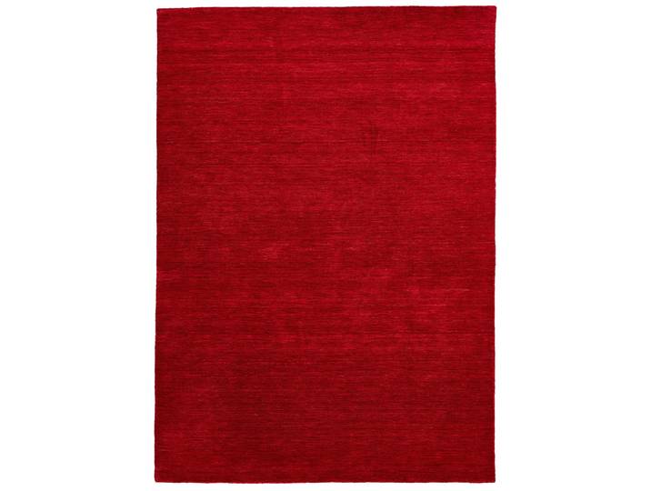 Horizon Teppich 199x301 Loomgeknüpft Modern Orientteppich Designteppich Wolle