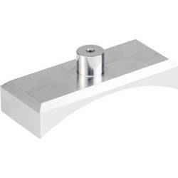 Sauter AC 45 Konkaver Aufnehmer mit optimiertem Radius zur Messung, insbesondere von Armen und Beinen