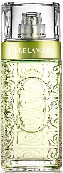 Lancome Ô Lancôme 125ML