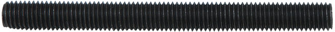 Outils KS Tige d'ancrage M14, L=150 mm ; KS Tools (440.0234)