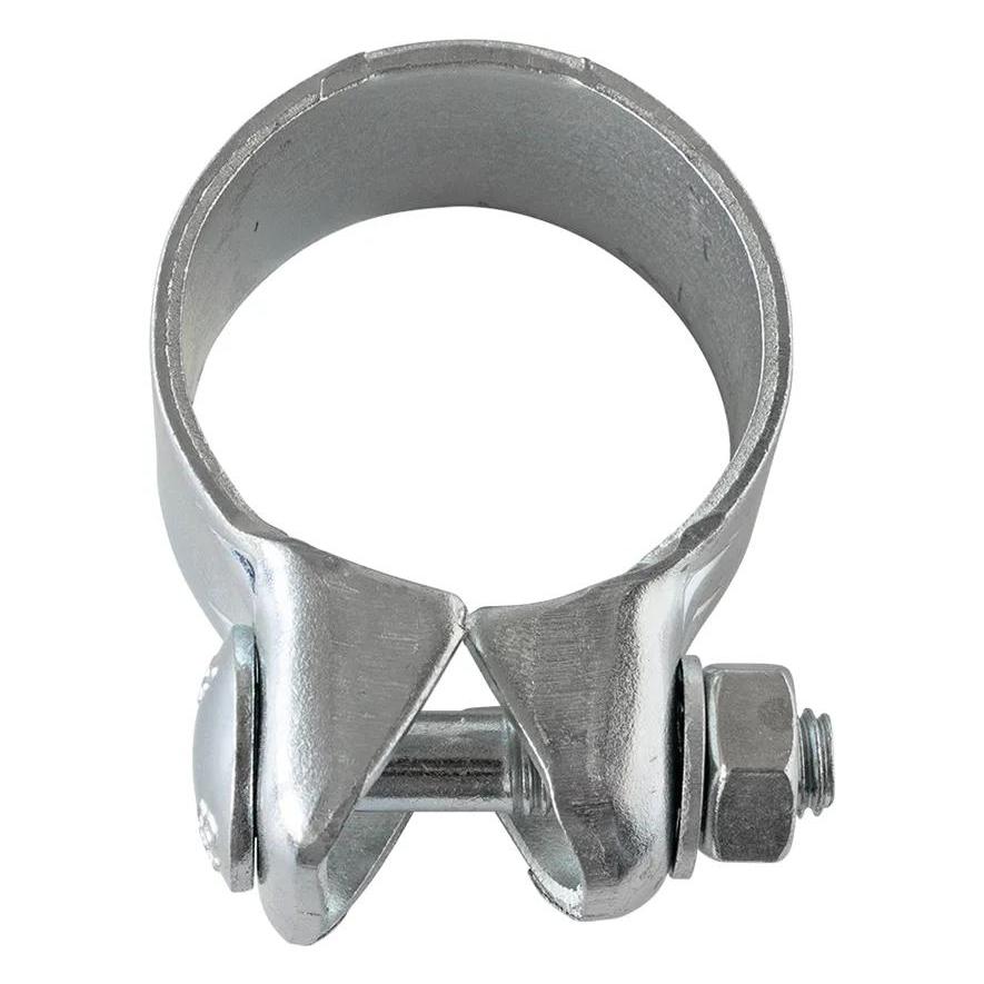 Bosal Rohrschelle, Abgasanlage (65480066)