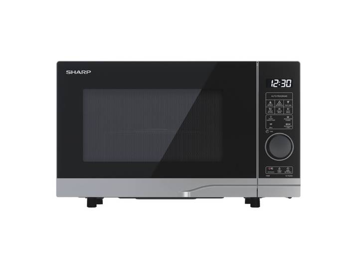 Sharp Mikrowelle 18103426, Elektro, 20 l