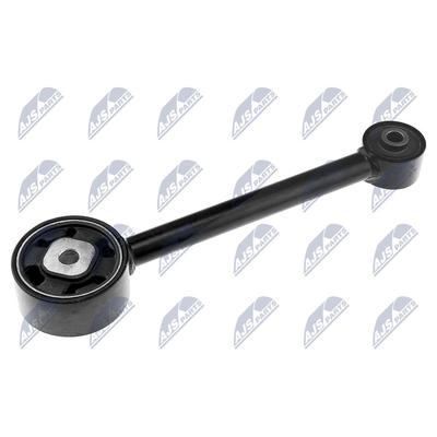 Nty Lagerung, Motor [Hersteller-Nr. ZPS-MS-025] für Mitsubishi