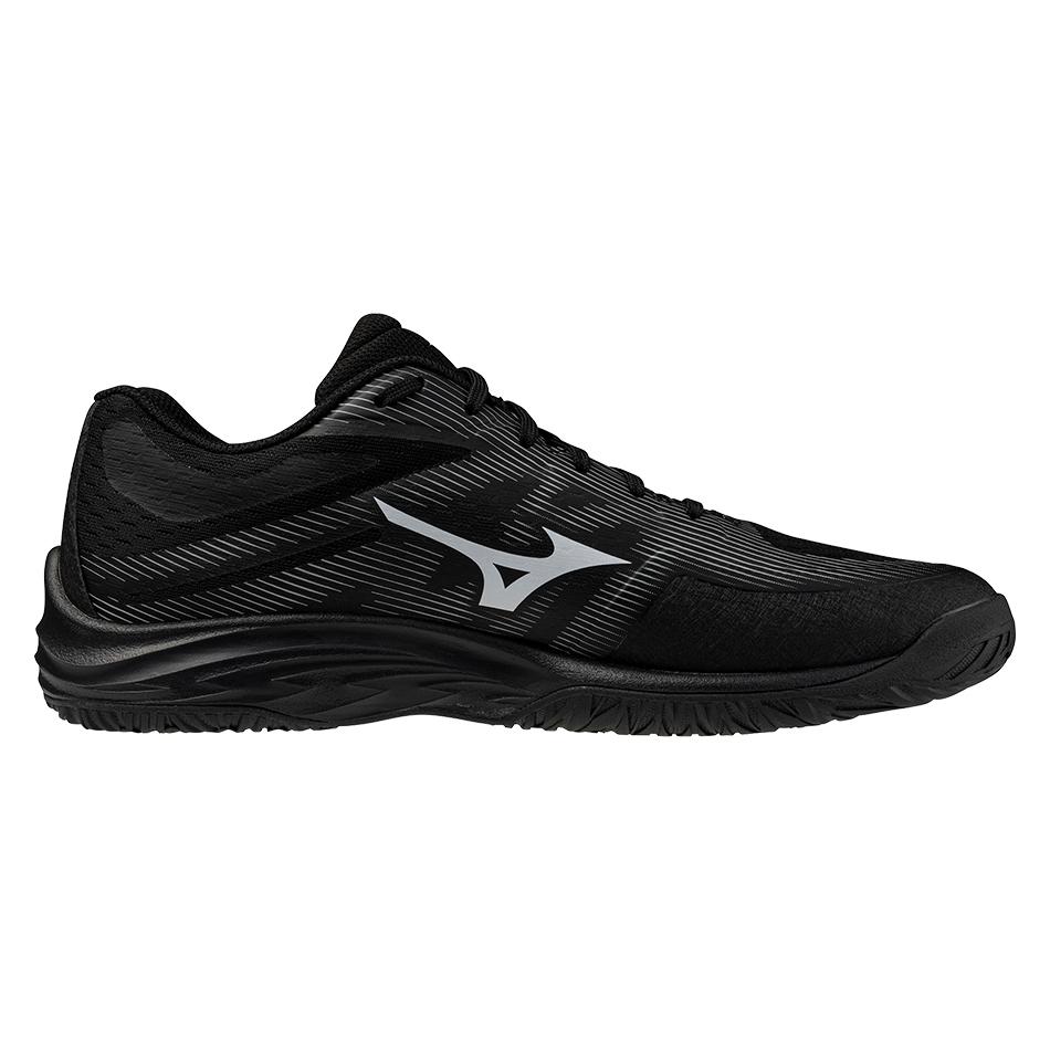 Mizuno Lightning Select Volleyballschuhe (46) (V1GA267082)