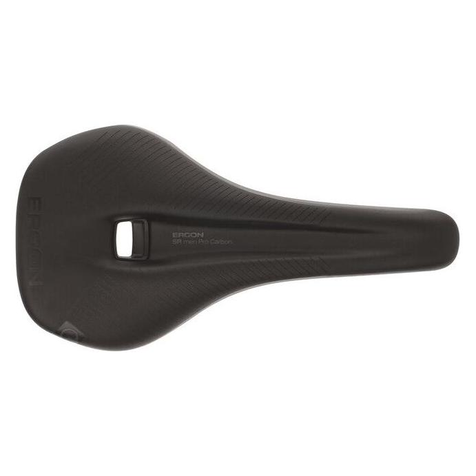Ergon SR Pro (44062045)