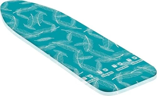 LEIFHEIT Airboard Thermo Reflect Univ.