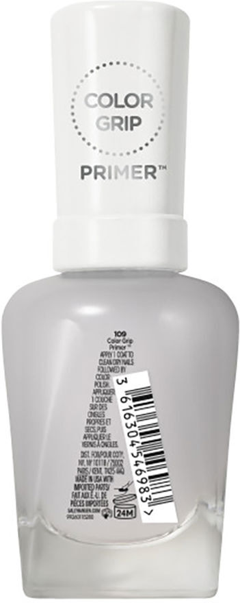 Sally Hansen Miracle Gel base coat 14,7 ml