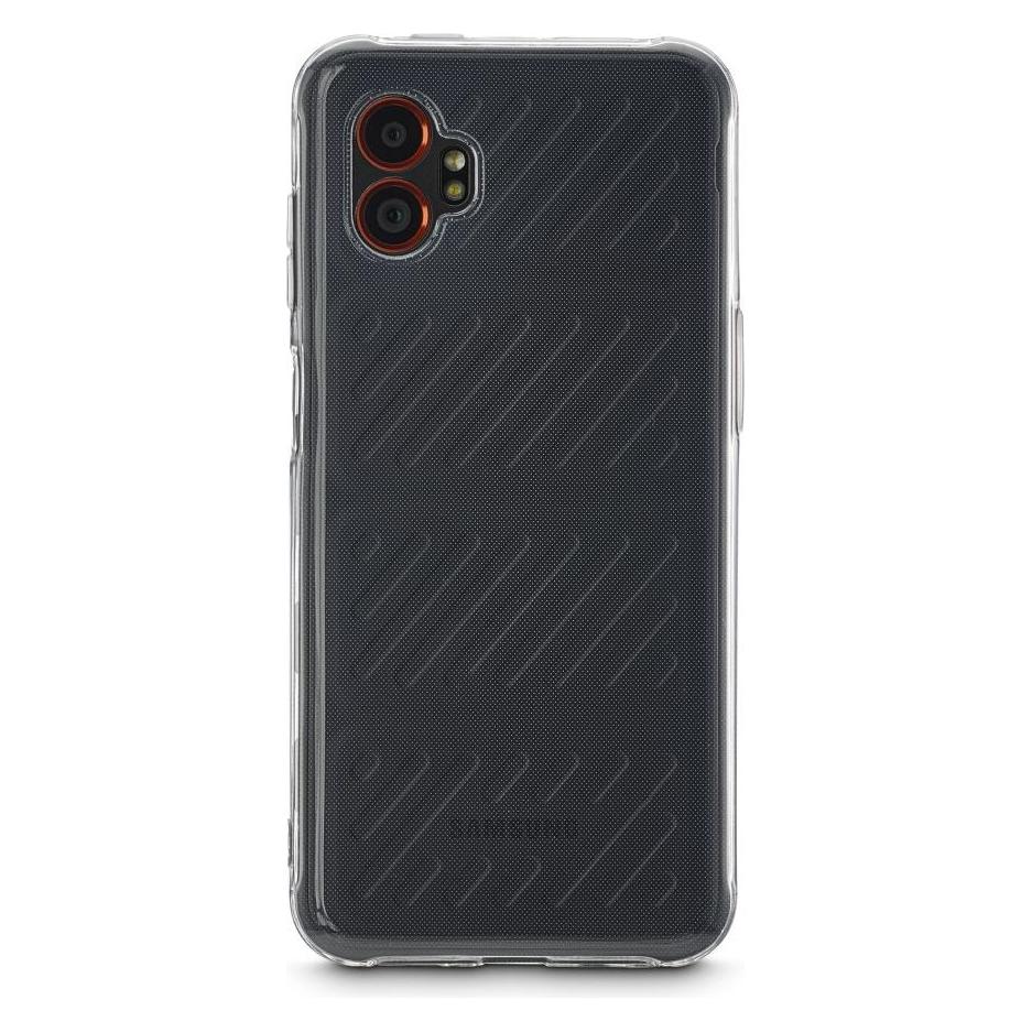 Hama Cover AC Xcover 7 Pro tr (Samsung Galaxy XCover7 Pro) (00019076)
