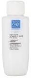 Eye Care Cosmetics Émulsion Démaquillante Yeux - Flacon 50 ml