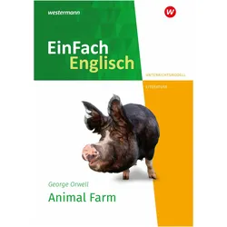 EinFach Englisch New Edition / EinFach Englisch New Edition Unterrichtsmodelle, Sprachbücher von Kathrin Auer