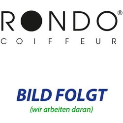 Rondo Expression-Farbe mittelbraun 20 ml