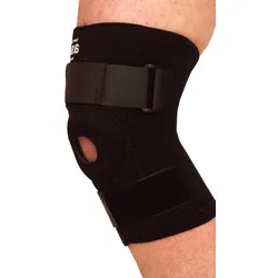 Aserve Kniebandage X-Groß