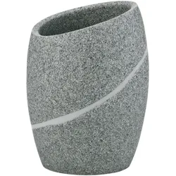 kela Becher Talus - grau