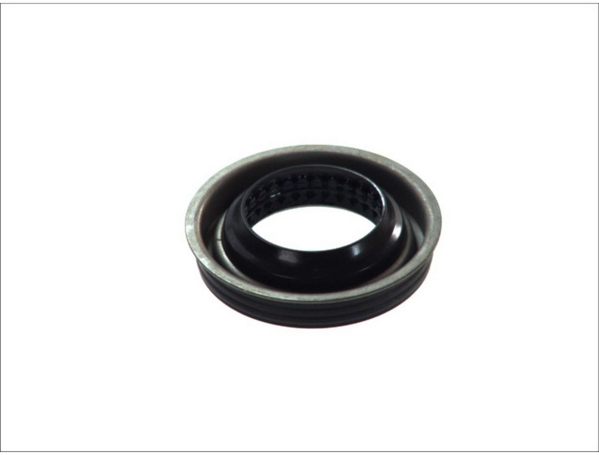 National Paraolio, albero motore 710489NAT