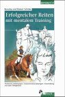 Beverley Schinke - Erfolgreicher Reiten mit mentalem Training - Preis vom 10.10.2026 11:48:34 h