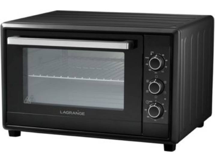 Lagrange - Mini Four Multifonction 55l 719005