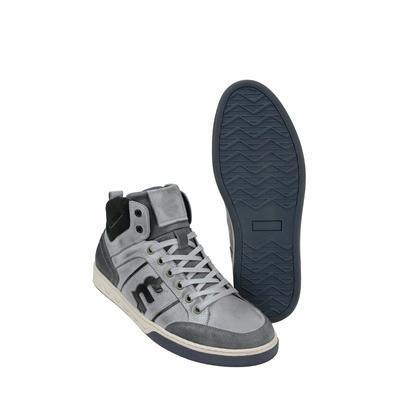 Tragwerk-Sneaker