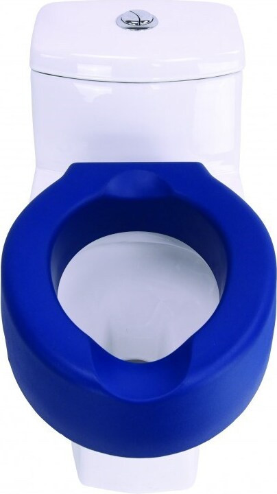 Antar Zacht toiletbril 500300