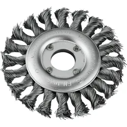 kwb AGGR-FLEX Sch-B gezo 115 22 SB 719530
