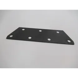 Optimum Halteplatte B24/28H/DH24FT/DH28FT/FS
