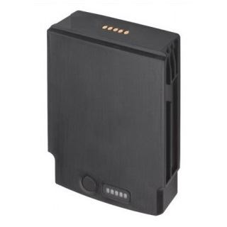 Zebra ET5X OPTIONAL POWERPACK BATTER