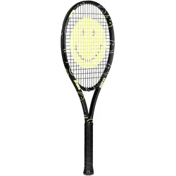Prince, Tennisschläger, (2, 300 g, Nicht bespannt)