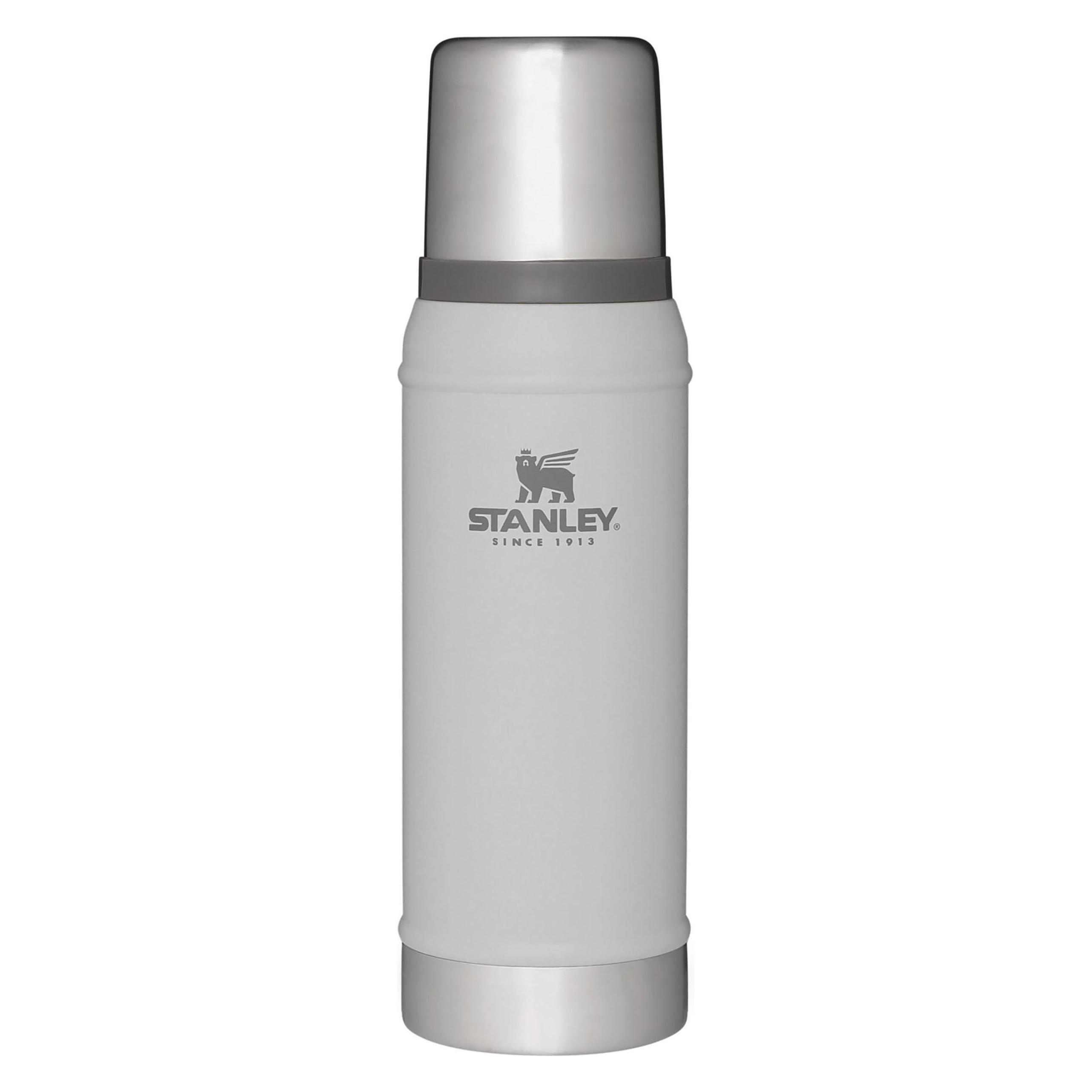 Stanley 1913 Legendary Classic Flasche (0.75 l) (10-01612-068)