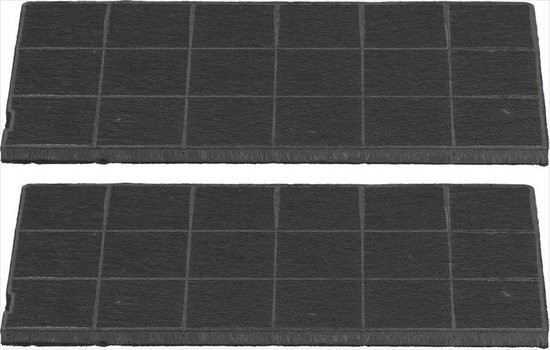 Brandt koolstoffilter AS0001707