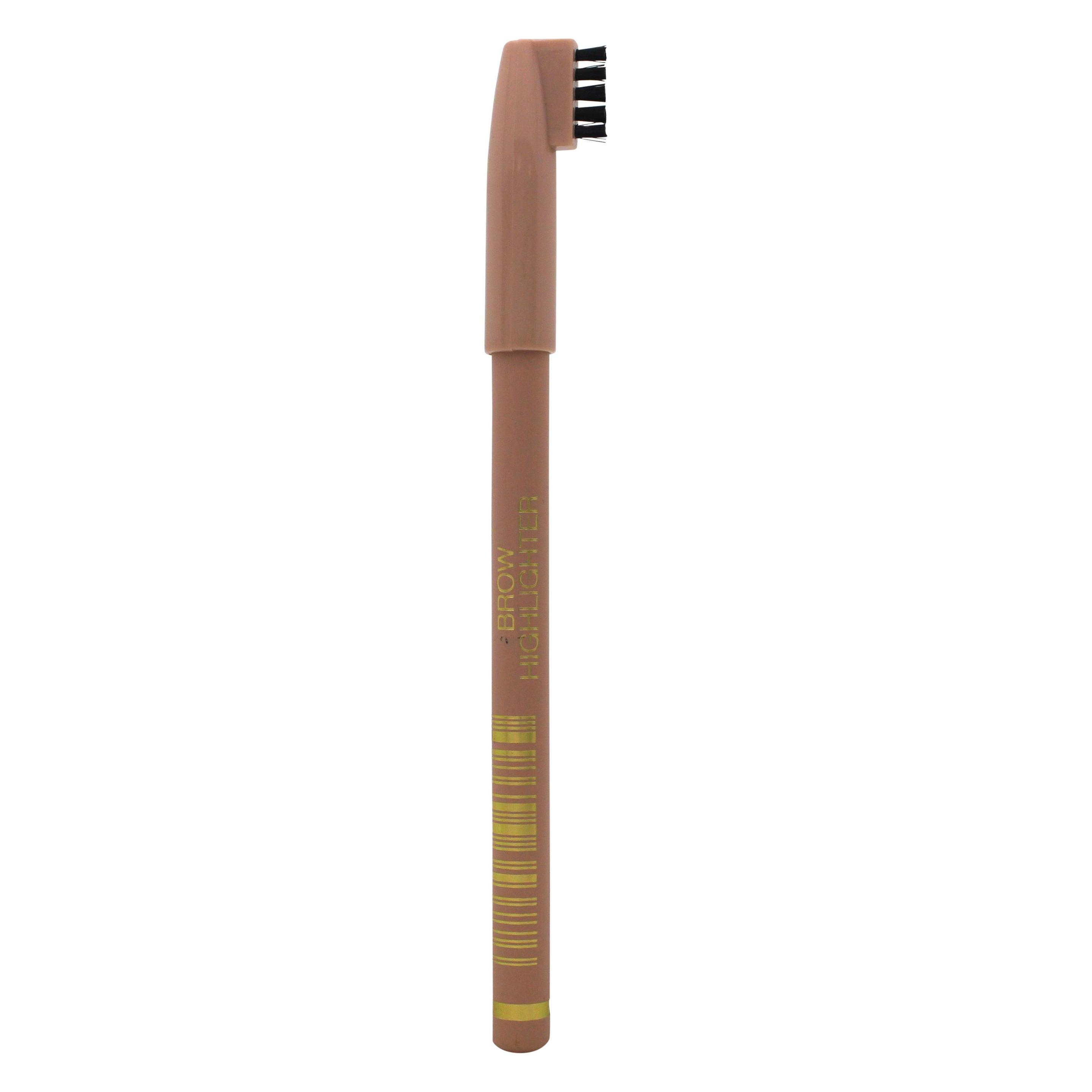 Max Factor Brow Highlighter (Natural Glaze) (3607346353776)
