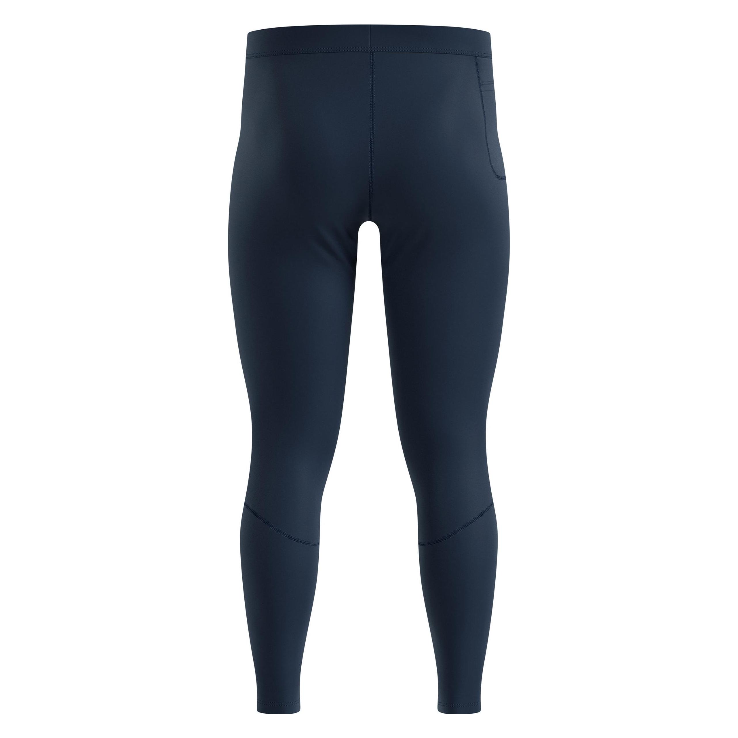 Odlo Essential Warm (M) (32405220731M)