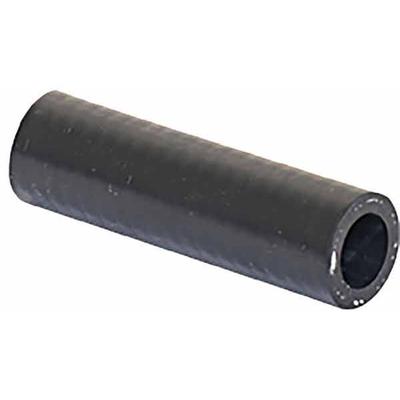 MAPCO Kühlerschlauch 39517 für Vaughall