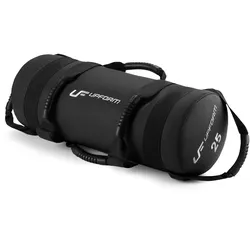 Power Bag Trainingssack – UpForm 25 kg