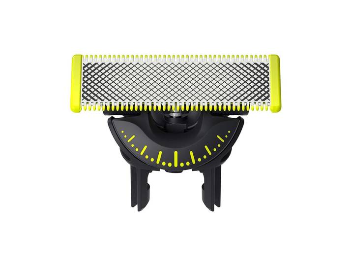 Philips OneBlade Ersatzklinge