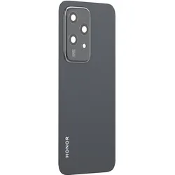 Honor 3000000321744 (Abdeckung), Mobilgerät Ersatzteile, Schwarz