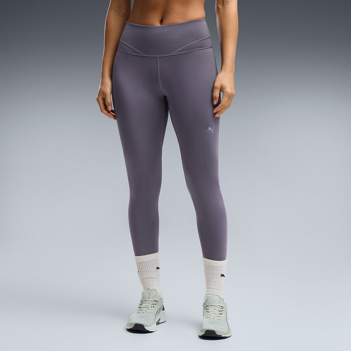 PUMA Legging de sport SHAPE