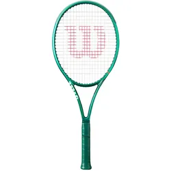 Wilson, Tennisschläger, (2, 265 g, Bespannt)